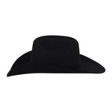 SOMBRERO VAQUERO DE PELO DE CONEJO MAVERICK - PN 10X