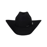 SOMBRERO VAQUERO DE PELO DE CONEJO MAVERICK - PN 10X