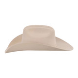 SOMBRERO VAQUERO DE PELO DE CONEJO MAVERICK - PB 10X