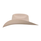 SOMBRERO VAQUERO DE PELO DE CONEJO MAVERICK - PB 10X