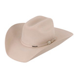 SOMBRERO VAQUERO DE PELO DE CONEJO MAVERICK - PB 10X