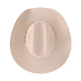 SOMBRERO VAQUERO DE PELO DE CONEJO MAVERICK - PB 10X