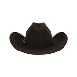 SOMBRERO VAQUERO DE PELO DE CONEJO MAVERICK - PC 10X