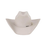 SOMBRERO VAQUERO DE PELO DE CONEJO MAVERICK - PG 10X