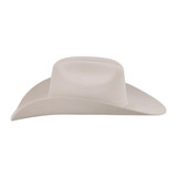 SOMBRERO VAQUERO DE PELO DE CONEJO MAVERICK - PG 10X