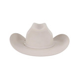 SOMBRERO VAQUERO DE PELO DE CONEJO MAVERICK - PG 10X