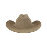 SOMBRERO VAQUERO DE PELO DE CONEJO MAVERICK - PPE 10X
