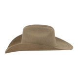 SOMBRERO VAQUERO DE PELO DE CONEJO MAVERICK - PPE 10X