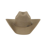 SOMBRERO VAQUERO DE PELO DE CONEJO MAVERICK - PPE 10X