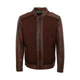 CHAMARRA CABALLERO PALADIN