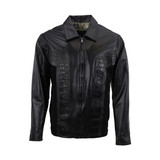 CHAMARRA CABALLERO FIERA