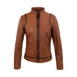 CHAMARRA DAMA LEGENDARIA