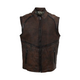 CHALECO CABALLERO ELEGANTE