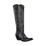 BOTA ALTA DAMA BUFFALO SPIRIT