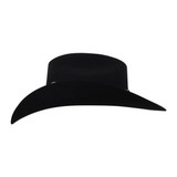 SOMBRERO FASHION DE LANA IMPERIAL PYTHON 6X