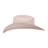 SOMBRERO FASHION DE LANA LUXORY PYTHON 6X