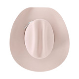 SOMBRERO FASHION DE LANA LUXORY PYTHON 6X