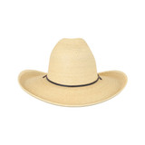 SOMBRERO URBANO DE PALMA BLANCA MATORRAL 20X