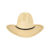 SOMBRERO URBANO DE PALMA BLANCA MATORRAL 20X
