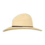 SOMBRERO URBANO DE PALMA BLANCA MATORRAL 20X