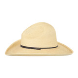 SOMBRERO URBANO DE PALMA BLANCA MATORRAL 20X