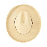 SOMBRERO URBANO DE PALMA BLANCA MATORRAL 20X