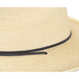 SOMBRERO URBANO DE PALMA BLANCA MATORRAL 20X