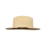 SOMBRERO URBANO DE PALMA BLANCA CHARMER 20X
