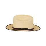 SOMBRERO URBANO DE PALMA BLANCA CHARMER 20X