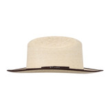 SOMBRERO URBANO DE PALMA BLANCA LEGACY 20X