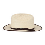 SOMBRERO URBANO DE PALMA BLANCA LEGACY 20X