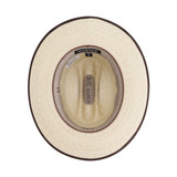 SOMBRERO URBANO DE PALMA BLANCA LEGACY 20X