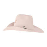 TEXANA DE LANA YELLOWSTONE WALKER 5X