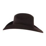 TEXANA DE LANA YELLOWSTONE RIP WHEELER 5X