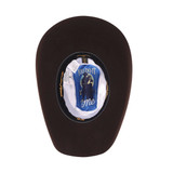 TEXANA DE LANA YELLOWSTONE RIP WHEELER 5X
