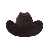 TEXANA DE LANA YELLOWSTONE RIP WHEELER 5X