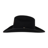 TEXANA DE LANA YELLOWSTONE KAYCE DUTTON 5X