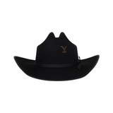 TEXANA DE LANA YELLOWSTONE KAYCE DUTTON 5X