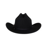 TEXANA DE LANA YELLOWSTONE KAYCE DUTTON 5X