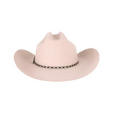 TEXANA DE LANA YELLOWSTONE JOHN DUTTON - B 5X