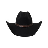 SOMBRERO VAQUERO DE LANA DESERT