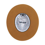 SOMBRERO FASHION DE LANA SILVER CACTUS - M