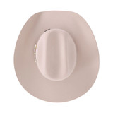 SOMBRERO VAQUERO DE LANA MAVERICK - B 6X SOMBRERO VAQUERO DE LANA MAVERICK - B 6X