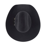 SOMBRERO VAQUERO DE LANA MAVERICK - P 6X SOMBRERO VAQUERO DE LANA MAVERICK - P 6X