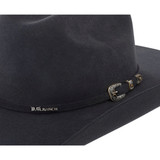 SOMBRERO VAQUERO DE LANA MAVERICK - P 6X SOMBRERO VAQUERO DE LANA MAVERICK - P 6X