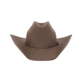 SOMBRERO VAQUERO DE LANA MAVERICK - PE 6X SOMBRERO VAQUERO DE LANA MAVERICK - PE 6X