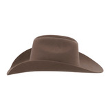 SOMBRERO VAQUERO DE LANA MAVERICK - PE 6X SOMBRERO VAQUERO DE LANA MAVERICK - PE 6X