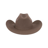 SOMBRERO VAQUERO DE LANA MAVERICK - PE 6X SOMBRERO VAQUERO DE LANA MAVERICK - PE 6X