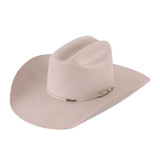 SOMBRERO VAQUERO DE LANA RU - B 6X SOMBRERO VAQUERO DE LANA RU - B 6X