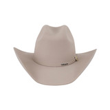 SOMBRERO VAQUERO DE LANA ESTE OESTE -B 6X SOMBRERO VAQUERO DE LANA ESTE OESTE -B 6X